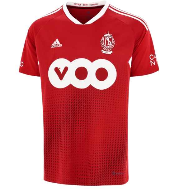 Rscl 2022 – 2023 – RSCL Shirts History